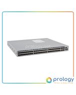 DCS-7050SX-64-F