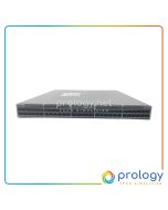 DCS-7050SX3-48YC8-F