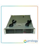 DL380 G9, server