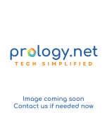 DS-9132T-KIT-HDS