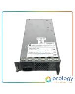 DS-C48-300AC