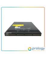 DS-C9148-48P-K9