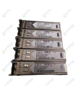 DS-SFP-FC-2G-SW