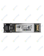 DS-SFP-FC16G-SW