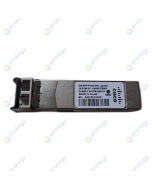 DS-SFP-FC4G-SW