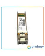 DS-SFP-FC8G-ER