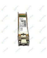 DS-SFP-FC8G-ER