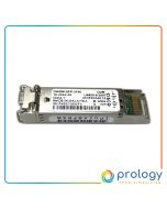 DWDM-SFP-3190