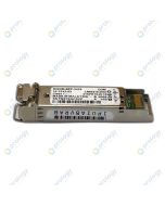 DWDM-SFP-3425