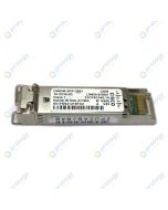 DWDM-SFP-3661