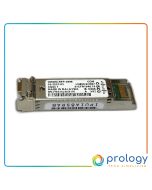 DWDM-SFP-3898