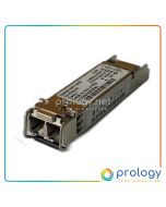 DWDM-SFP-4056