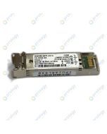 DWDM-SFP-4214