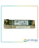 DWDM-SFP10G-61.41