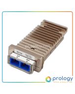 DWDM-X2-48.51