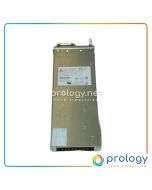 EDPS-645AB