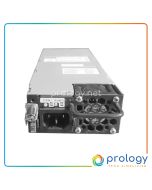 EX-PWR-930-AC