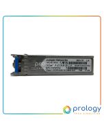EX-SFP-1GE-LX
