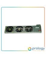 FFANTRAY-MX240-S-A