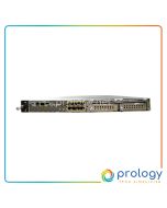 FPR-4140-K9