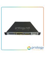 FPR2110-ASA-K9