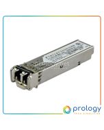 FTLF8519P2BNL-HW