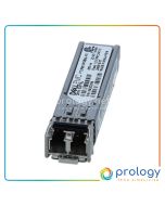 FTLF8519P2BNL