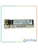 FTLX8574D3BCV-CP