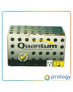 HB66P320C