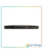 ICX6610-24P-E