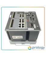 IE-4000-4GS8GP4G-E