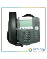 IP 450