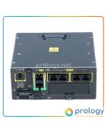 IR1101-K9