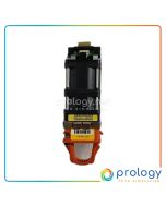 JNP-FAN-1RU-A