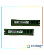 M-ASR1002HX-32GB