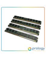 M-ASR1K-RP2-16GB