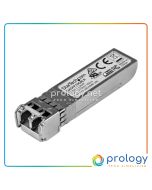 MA-SFP-10GB-LR