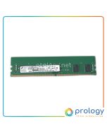 MEM-C8300-8GB