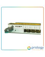 MPC-3D-16XGE-SFPP