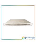 MS320-48FP-HW