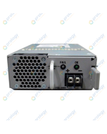 N2200-PDC-400W