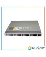 N2K-C2232PF-10GE