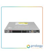 N540X-16Z4G8Q2C-D