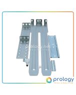 N5672-ACC-KIT