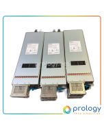 N9K-PDC-3000W-B