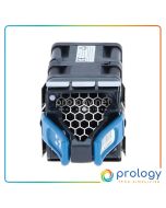 NXA-FAN-35CFM-PE