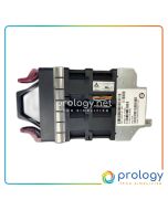 NXA-FAN-65CFM-PI