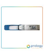 ONS-QSFP28-LR4