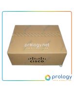 PCEX-3G-HSPA-G