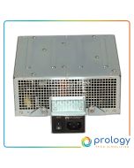 PWR-3900-POE